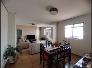 Casa · 320m² · 4 Quartos · 4 Vagas · Casa à Venda - Vila das Mercês, 4 Quartos,  320 m² - São Paulo