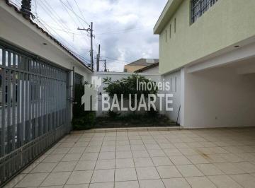 Casa · 200m² · 4 Quartos · 4 Vagas · Casa a Venda 4 dormitórios e 4 suítes  no Campo Grande