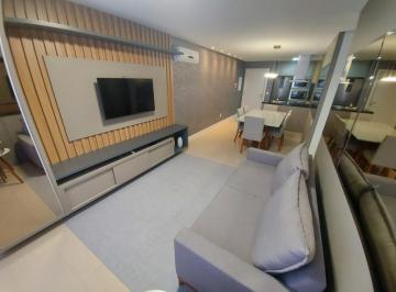 952466.jpg · Apartamento 2 Dormitórios - Bairro Navegantes