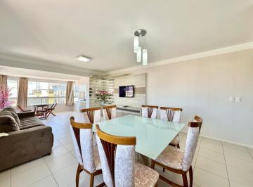 447990.jpg · Apartamento 3 Dormitórios - Bairro Centro