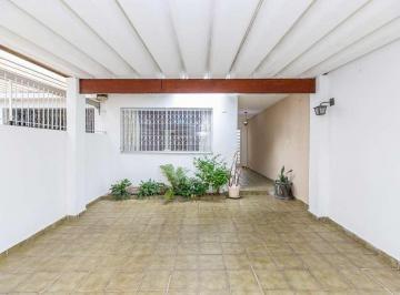 Casa · 128m² · 3 Quartos · 2 Vagas · Casa, Vila Cordeiro, São Paulo, SP