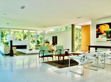 Foto 03 · Casa, Residencial Tamboré, Barueri, SP