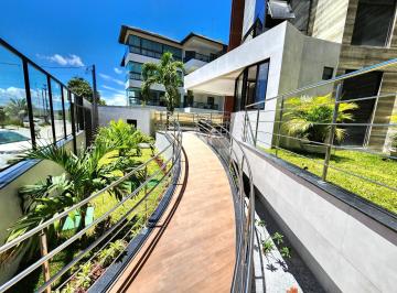 Apartamento de 1 quarto, Ipojuca · Investimento de Luxo em Porto de galinhas