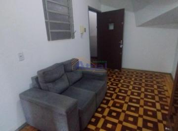 Foto 01 · Apartamento, Centro, Santo Ângelo, RS