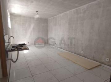 Foto · SALA PARA LOCAÇÃO NO WANEL VILLE - SOROCABA/SP