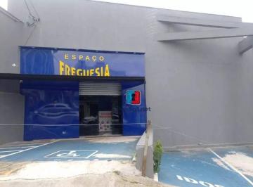 4227966b316a001dd48ab715efa2e3c4e86ab476 · Galpão, 1384 m² - venda por R$ 16.000.000,00 ou aluguel por R$ 31.000,00/mês - Freguesia do Ó - São 