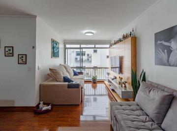aa56087bea6c29500e25a8772fa87c74923b0327 · Apartamento com 2 quartos à venda, 85 m² - Itaim - São Paulo/SP