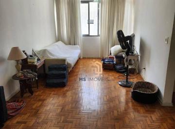 a3500a956c7a931fa1fa80a8ec48bfacd79c8914 · Apartamento á VENDA 92m², 2 Quartos,Vila Mariana-São Paulo