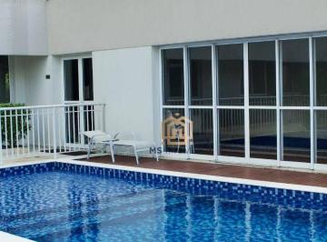 51ebb5bfcd7ddace6acedc6e55cf7dc41dab8157 · APARTAMENTO 68m² 2 Quartos para ALUGAR - Perdizes - São Paulo/SP
