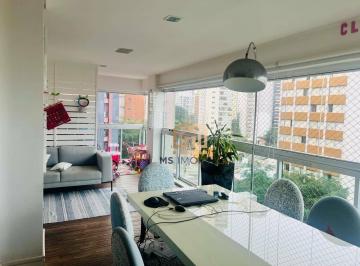 1755f711cf4af7de74dba1334b95f750c1f62b5a · APARTAMENTO 218m²  3 Quartos à VENDA por R$ 5.500.000 - Paraíso - São Paulo/SP