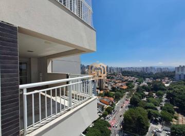 1129b102603ccb6d93f0edc317f5e86bd667fe43 · APARTAMENTO 254m² 4 Quartos à VENDA - Vila Mariana - São Paulo/SP