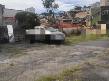Comercial , São Paulo · EXCELENTE TERRENO
