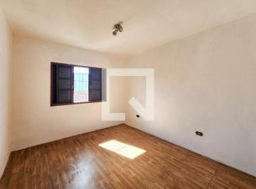 Casa Venda de 2 quartos · Casa à Venda - Jardim Brasil , 2 Quartos, 107 m² - São Paulo