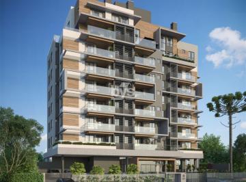Apartamento · 94m² · 3 Quartos · 2 Vagas · Apartamento à venda - em Cabral