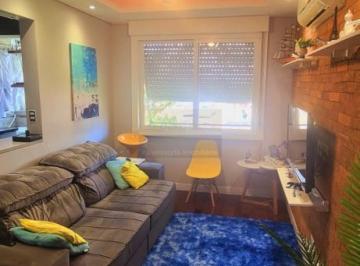 894512.jpg · Apartamento 2 dormitórios - Bairro Vila Jardim
