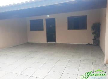 Foto 01 · Casa, Jardim Itatins, Peruíbe, SP