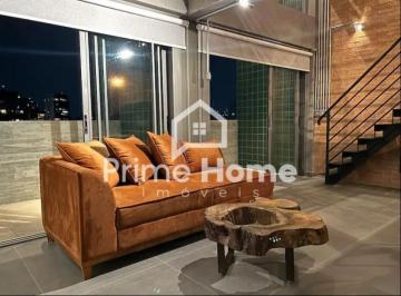 0 · apartamento à venda em Sumarezinho