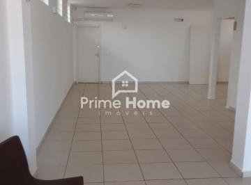 0 · sala para aluguel em Bonfim