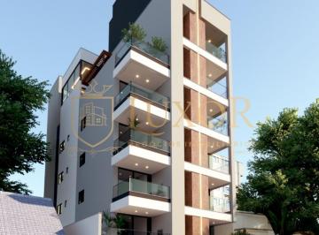 Foto 02 · SIRIUS Residence muito bem localizado na Meia Praia em Navegantes SC