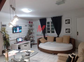 Casa · 100m² · 2 Quartos · 1 Vaga · Casa à venda no bairro Foguete - Cabo Frio/RJ