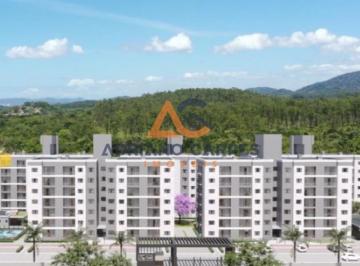 Apartamento · 4m² · 2 Quartos · 1 Vaga · Vende apartamento com 2 dormitórios no Bairro São Cristóvão em Barra velha -Santa Catarina Adriano C
