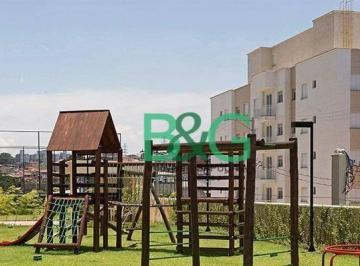 VENDE-SE APARTAMENTO NA VILA ANTONIETA · Apartamento à venda, 45 m² por R$ 360.000,00 - Vila Carrão - São Paulo/SP