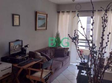 35c9589d11554a9d18b08fc30805c1ad36bd9361 · Apartamento à venda, 60 m² por R$ 771.000,00 - Vila Uberabinha - São Paulo/SP
