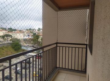 23c01e52787f61e0405b653a791239369da2e46c · Condomínio Residencial Passeio de Bussocaba