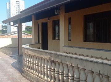 ba435cfb4cf167a8966f1a92b1cfacb28ca34cd6 · Casa no City Bussocaba