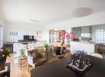 Apartamento · 121m² · 2 Quartos · 2 Vagas · Localizado no cobiçado bairro do Campo Belo! 121 m² com um design moderno e acabamentos de alta qual