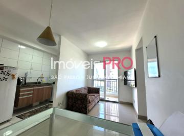 Apartamento · 47m² · 2 Quartos · 1 Vaga · Apartamento 47 metros 2 dormitórios sendo e 1 vaga