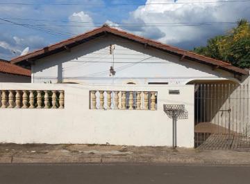 Foto 03 · Chácara a venda no bairro Chácara Três Marias, Campinas, SP.