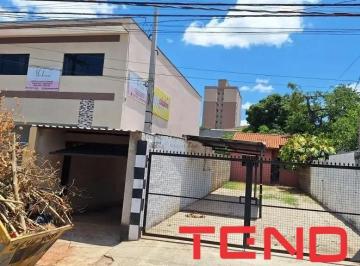 Foto 13 · Vendo terreno no bairro do Éden em Sorocaba