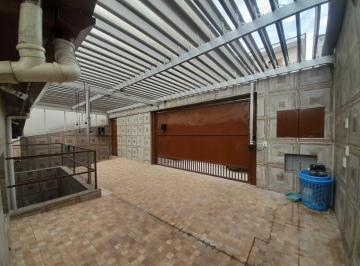2fe1c43d-0255-4bb0-a0fd-91ca977535d4-Noronha_Imoveis-1.jpg · Casa térrea à venda no Jardim São Paulo.