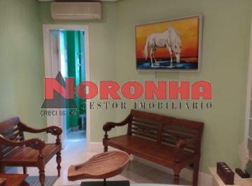 402bbd28-d4fc-4298-8e72-e550cdeaf53e-NORONHA_CONJ_COMERCIAL_AGUA_FRIA_14999.jpeg · Sala comercial à venda na Água Fria.
