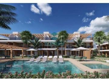 Foto 10 · Apartamento, Itacimirim, Camaçari, BA