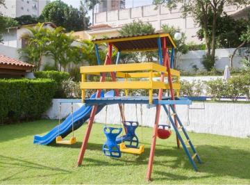 Apartamento de 2 quartos, São Paulo · Apartamento, Parque Colonial, São Paulo, SP