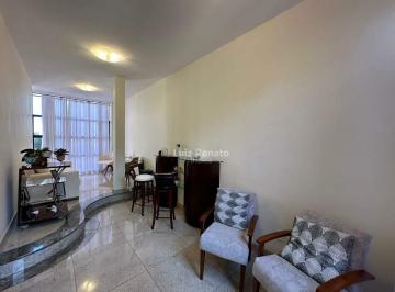 Casa · 230m² · 5 Quartos · 3 Vagas · Casa a venda no bairro Santa Inês