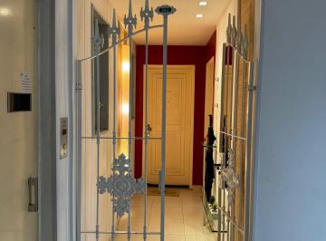 Apartamento de 3 quartos, Niterói · Apartamento de 3 quartos em Icaraí, Niterói/RJ