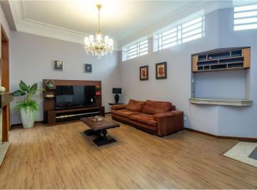 Casa · 239m² · 3 Quartos · 2 Vagas · Casa, Perdizes, São Paulo, SP