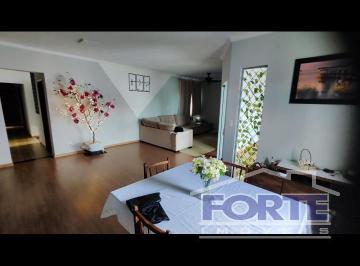 Casa · 290m² · Casa à venda - no Parque das Nações
