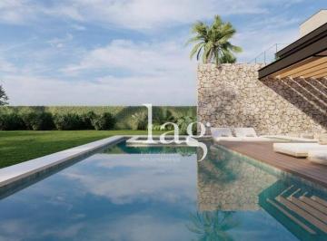 521d117d4f3911cb7fc78873e39f45bcaa01c8e7 · Casa com 3 quartos à venda, 550 m²  - Condomínio Fazenda Jequitibá - Sorocaba/SP