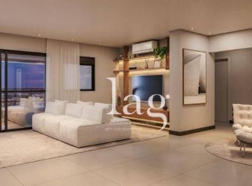 3c0a573b2980b268a2428e8d2b7c5b299558cc0c · Apartamento com 3 quartos à venda, 115 m² - Vila Independência - Sorocaba/SP