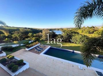 43847c176441cae1dd70d25408499ba901b78de4 · Casa com 4 quartos, 734 m² - Condomínio Residencial Village Ipanema I - Araçoiaba da Serra