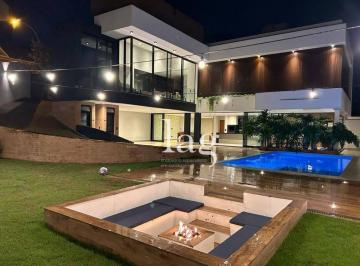 787e5829b763d4ff449bf4dedccf4b8b94673982 · Casa com 4 quartos à venda, 395 m²  - Condomínio Castanheiras - Sorocaba/SP