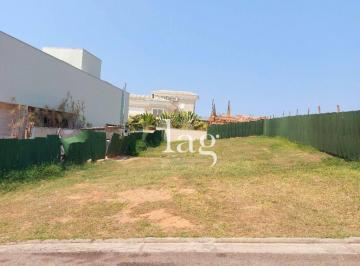 79d80b7d804d894c0ec841daad6fb83d1dd707c2 · Terreno à venda, 507 m² - Alphaville Nova Esplanada - Votorantim/SP