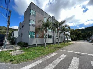 whatsapp-image-2024-04-15-at-153834-1-17132085396892.jpeg · APARTAMENTO MOBILIADO 03 QUARTOS SENDO 01 SUÍTE 2 VAGAS PRIVATIVAS EM BALNEÁRIO CAMBORIÚ