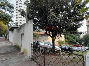 Terreno · 500m² · Terreno 500 metros quadrados/Vende