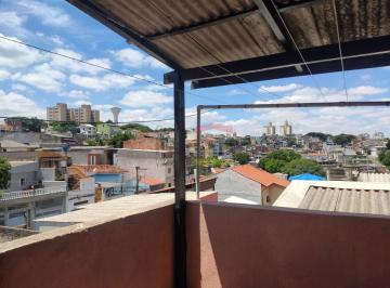 Casa · 90m² · 3 Quartos · 2 Vagas · CASA TÉRREA NO BAIRRO DO IMIRIM COM 3 DORMITÓRIOS E 2 VAGAS DE GARAGEM