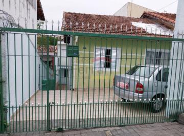Casa · 150m² · 3 Quartos · 1 Vaga · Sobrado a venda, Vila Paulistana, Região, Tremembé, 03 dormitórios, 01 suíte, 01 vaga